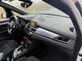BMW 218 d Active Tourer M Sport Aut. ID:81 Weiß - thumbnail 8