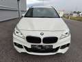 BMW 218 d Active Tourer M Sport Aut. ID:81 Weiß - thumbnail 3