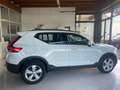 Volvo XC40 XC40 2.0 d3 Business geartronic White - thumbnail 3