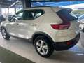 Volvo XC40 XC40 2.0 d3 Business geartronic White - thumbnail 5