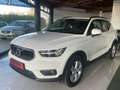Volvo XC40 XC40 2.0 d3 Business geartronic White - thumbnail 1