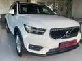 Volvo XC40 XC40 2.0 d3 Business geartronic White - thumbnail 4
