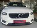 Volvo XC40 XC40 2.0 d3 Business geartronic White - thumbnail 2
