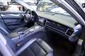 Porsche Panamera 3.0 Diesel 300cv Gris - thumbnail 39