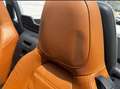 Fiat 124 Spider 1.4 m-air Lusso auto - thumbnail 7