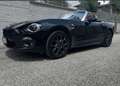 Fiat 124 Spider 1.4 m-air Lusso auto - thumbnail 3