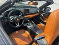 Fiat 124 Spider 1.4 m-air Lusso auto - thumbnail 6