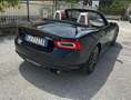 Fiat 124 Spider 1.4 m-air Lusso auto - thumbnail 4