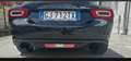 Fiat 124 Spider 1.4 m-air Lusso auto - thumbnail 5