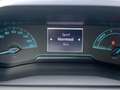 Peugeot e-208 EV 50kWh 136pk Style | Navigatie | Airco | Cruise Blue - thumbnail 15