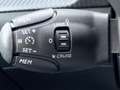 Peugeot e-208 EV 50kWh 136pk Style | Navigatie | Airco | Cruise Blue - thumbnail 13