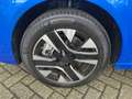 Peugeot e-208 EV 50kWh 136pk Style | Navigatie | Airco | Cruise Blue - thumbnail 5