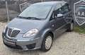 Lancia MUSA Musa Oro 1,4 16V S&S E5 Grau - thumbnail 1