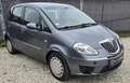 Lancia MUSA Musa Oro 1,4 16V S&S E5 Grau - thumbnail 3