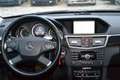 Mercedes-Benz E 350 E 350 CDI Blueefficiency aus 2.Hand Vollaustattung Noir - thumbnail 11