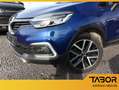 Renault Captur 1.3 TCe 150 EDC Version S LED Nav PDC 17Z Blau - thumbnail 5