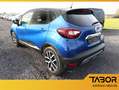 Renault Captur 1.3 TCe 150 EDC Version S LED Nav PDC 17Z Blau - thumbnail 4