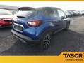 Renault Captur 1.3 TCe 150 EDC Version S LED Nav PDC 17Z Blau - thumbnail 3