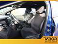 Renault Captur 1.3 TCe 150 EDC Version S LED Nav PDC 17Z Blau - thumbnail 6