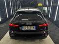 Audi A3 A3 IV 2021 40 tdi S line edition quattro s-tronic Nero - thumbnail 5