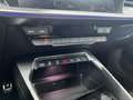 Audi A3 A3 IV 2021 40 tdi S line edition quattro s-tronic Noir - thumbnail 17