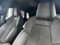Audi A3 A3 IV 2021 40 tdi S line edition quattro s-tronic Nero - thumbnail 13
