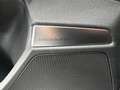 Audi A3 A3 IV 2021 40 tdi S line edition quattro s-tronic Nero - thumbnail 14