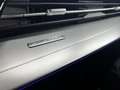 Audi A3 A3 IV 2021 40 tdi S line edition quattro s-tronic Noir - thumbnail 19