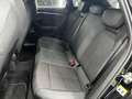 Audi A3 A3 IV 2021 40 tdi S line edition quattro s-tronic Nero - thumbnail 11