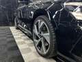 Audi A3 A3 IV 2021 40 tdi S line edition quattro s-tronic Nero - thumbnail 8