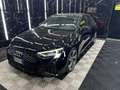 Audi A3 A3 IV 2021 40 tdi S line edition quattro s-tronic Nero - thumbnail 1