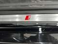 Audi A3 A3 IV 2021 40 tdi S line edition quattro s-tronic Noir - thumbnail 18