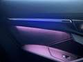 Audi A3 A3 IV 2021 40 tdi S line edition quattro s-tronic Nero - thumbnail 15