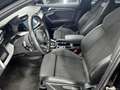 Audi A3 A3 IV 2021 40 tdi S line edition quattro s-tronic Nero - thumbnail 10