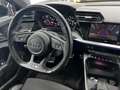 Audi A3 A3 IV 2021 40 tdi S line edition quattro s-tronic Nero - thumbnail 12
