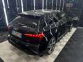 Audi A3 A3 IV 2021 40 tdi S line edition quattro s-tronic Nero - thumbnail 4