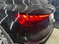 Audi A3 A3 IV 2021 40 tdi S line edition quattro s-tronic Nero - thumbnail 7