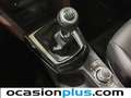 Mazda CX-3 1.5D Luxury 2WD Blauw - thumbnail 5
