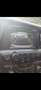Kia Optima 1.7 CRDI EcoDynamics Spirit - thumbnail 5