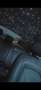 Kia Optima 1.7 CRDI EcoDynamics Spirit - thumbnail 6