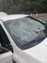 Kia Optima 1.7 CRDI EcoDynamics Spirit - thumbnail 3