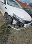Kia Optima 1.7 CRDI EcoDynamics Spirit - thumbnail 2