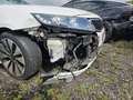 Kia Optima 1.7 CRDI EcoDynamics Spirit - thumbnail 1