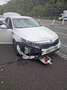Kia Optima 1.7 CRDI EcoDynamics Spirit - thumbnail 4