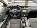 Skoda Superb 2.0 TSI DSG Elegance Panorama-Dach NAVI Alb - thumbnail 15