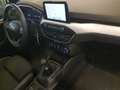 Ford Focus Focus Turnier 1.5 EcoBlue COOL&CONNECT Weiß - thumbnail 7