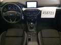 Ford Focus Focus Turnier 1.5 EcoBlue COOL&CONNECT Weiß - thumbnail 4