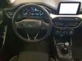 Ford Focus Focus Turnier 1.5 EcoBlue COOL&CONNECT Weiß - thumbnail 3