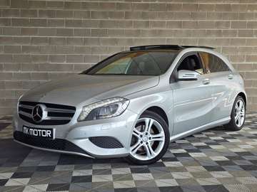 🟢DIESEL 136CV PACK SPORT | TOIT OUVRANT | GPS
