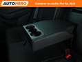 Skoda Karoq 1.5 TSI Ambition ACT DSG Azul - thumbnail 34